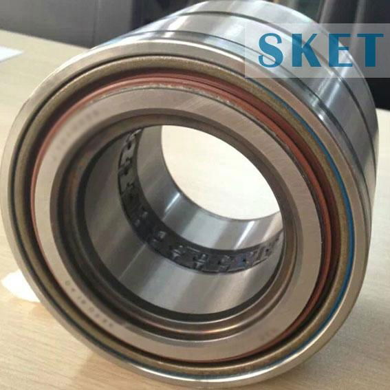 BTH0018-VKBA5314-201037-NP078914-571762.H195 Truck Hub Bearing