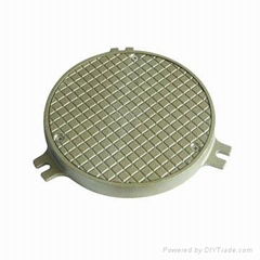 Floor Drain OEM Vendor