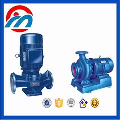 OEM All Types Industrial Centrifugal