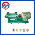 OEM All Types Industrial Centrifugal Pump Manufacturer 2