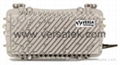 VX-7900 Outdoor Mini-CMTS Headend 1
