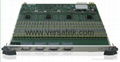 Huawei SmartAX MA5600 IP DSLAM 64-channel ADSL2+ service board ADEE/ADEF 1