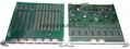 ZTE ASNVC (ADSL2+ without built-in splitter)  PNVNA (Splitter Board)  for FSAP 9