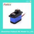 Feetech FT2311M 1.2kg Micro Digital