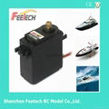 Feetech/Fitec FS5109M Standard 10kg.cm