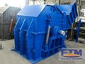 Scrap Paint Bucket Crusher 1