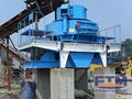 Sand Making Plant In India 1