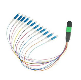 MTP/MPO patch cables 2