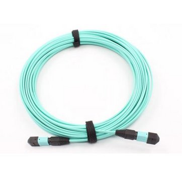 MTP/MPO patch cables