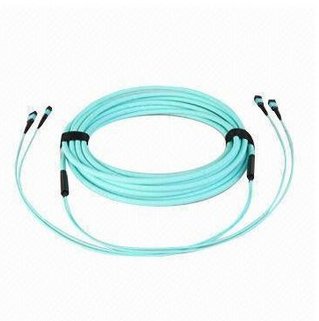 MTP/MPO patch cables 3