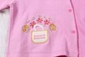 Boutique New Born Baby Girl Set 2pc 3