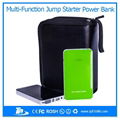 Factory price 12v 8000mAh multi-function