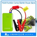 Factory price 12v 8000mAh multi-function car jump starter 3