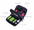 mini car jump starter with power bank 8000mah power supply 2