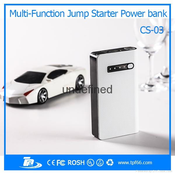 best selling products portablebestcar super car lithiu battery jump starter 5