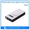 best selling product smallest portable jump starter 4