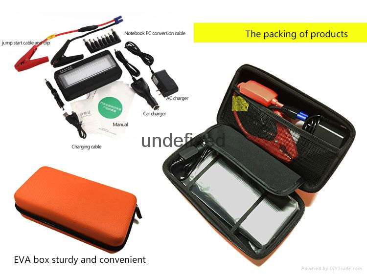 2015 best portable car accessories 5