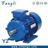 YE3 series high efficiency three phase asynchronous motor 3