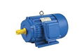 YD series three phase motor with low rpm