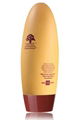 Mild Nutritive Repairing hair mask hair conditioner 