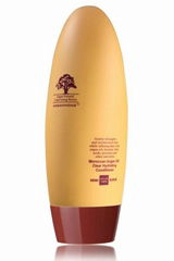 Mild Nutritive Repairing hair mask hair conditioner 