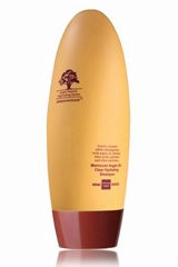 Arganmidas Treatment Daily essence Hair mild herbal Shampoo