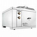 Nemox Ice Cream Machines Online