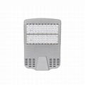 LED street light module led light 60W 3