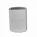 LED street light module led light 60W 5