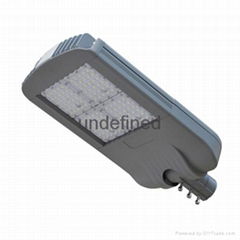 Module LED street light adjustableLED