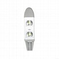 COB LED Street Light NEW Product 60/100W 4
