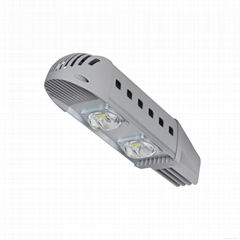 COB LED Street Light NEW Product 60/100W