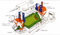 Ball mill 5