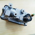 TURBO ACTUATOR 2007-2013 CODE 6NW009206 752406 For FORD MONDEO 1.8TDCI 3