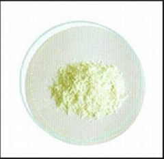 Feed grade Vitamin D3 powder