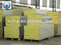 Rockwool Sandwich Panel 2