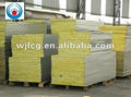 Rockwool Sandwich Panel 1