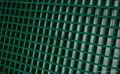 FRP grating factory outlets, corrosion-resistant, non-slip retardant FRP grating 3