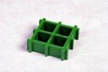 High Weight-to-Strength ratio frp molded grating 2