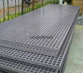 ANTI-SLIP frp flooring 1