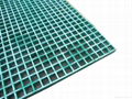 frp transparent grating 3