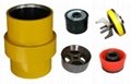 drilling mud pump and spare parts 2