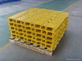 Excavator Bulldozer Track Shoes