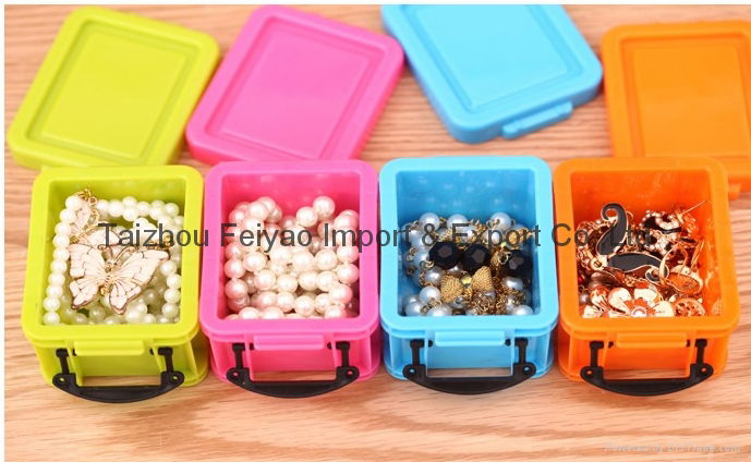 mini table storage box 3