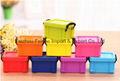 mini table storage box 5