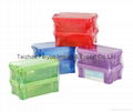 medium size mini box for jewelry 1