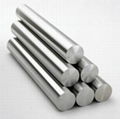 Stainless Steel Bar 1