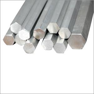 Stainless Steel Bar 3
