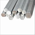 Stainless Steel Bar 3