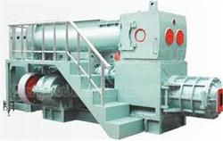  Experienced Gangue /shale Vacuum Brick Machine suppliers 